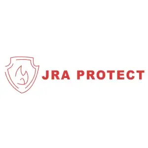 Empresa Especializada em Avcb no Jardim Castanha - Guarulhos